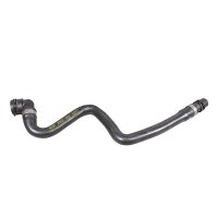 Radiator Hose from radiator to engine METZGER for e.g....