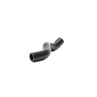 Radiator Hose from radiator to water pipe METZGER for SEAT CORDOBA and others