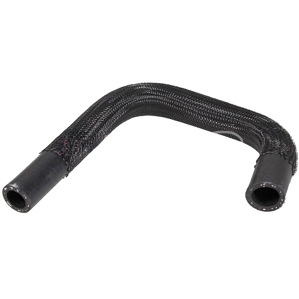 Radiator Hose METZGER IAM-Expertise suitable for e.g. CITROËN BERLINGO