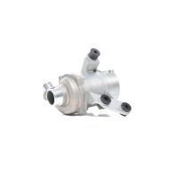 Wasserpumpe Motorkühlung elektrisch METZGER passend für u.a. BMW 1er