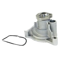 Wasserpumpe Motorkühlung mechanisch mit Dichtung...