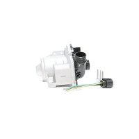 Wasserpumpe Motorkühlung elektrisch METZGER passend für u.a. BMW 5er