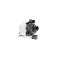 Wasserpumpe Motorkühlung elektrisch METZGER passend für u.a. BMW 5er