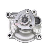 Wasserpumpe Motorkühlung mechanisch mit Dichtung...
