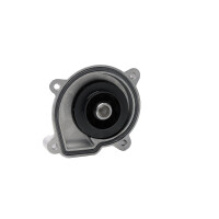 Wasserpumpe Motorkühlung mechanisch mit Dichtung METZGER für u.a. SEAT IBIZA
