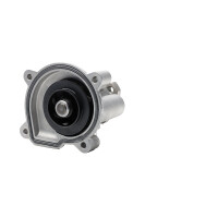 Wasserpumpe Motorkühlung mechanisch mit Dichtung METZGER für u.a. SEAT IBIZA
