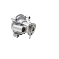 Wasserpumpe Motorkühlung mechanisch mit Dichtung METZGER für u.a. SEAT IBIZA