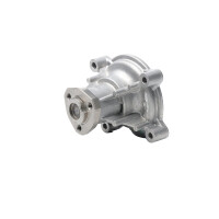 Wasserpumpe Motorkühlung mechanisch mit Dichtung METZGER für u.a. SEAT IBIZA