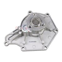 Wasserpumpe Motorkühlung mechanisch mit Dichtung...