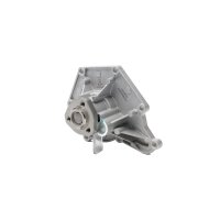 Wasserpumpe Motorkühlung mechanisch mit Dichtung...