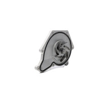 Wasserpumpe Motorkühlung mechanisch mit Dichtung METZGER für u.a. AUDI A6