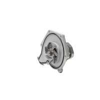 Wasserpumpe Motorkühlung mechanisch mit Dichtung METZGER für u.a. AUDI A6