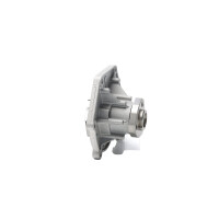 Wasserpumpe Motorkühlung mechanisch mit Dichtung METZGER für u.a. AUDI A6