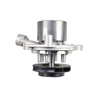 Wasserpumpe Motorkühlung mechanisch METZGER für...