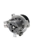 Wasserpumpe Motorkühlung mit Dichtring METZGER für u.a. VW TRANSPORTER