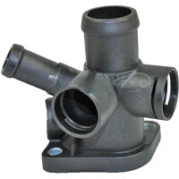 Gasket Cylinder Head with Seal Plastic METZGER for e.g....