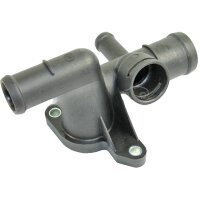 Coolant Flange gearbox side with Seal METZGER for e.g....