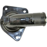 Kühlmittelflansch Thermostat ohne Dichtung METZGER...