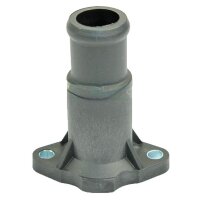 Gasket Cylinder Head with Seal Plastic METZGER for e.g....