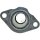Gasket Cylinder Head with Seal Plastic METZGER for e.g. VW GOLF