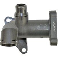 Coolant Flange gearbox side with Seal METZGER for e.g....