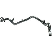 Kühlmittelrohrleitung Metall METZGER IAM-Expertise...