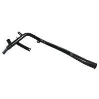 Kühlmittelrohrleitung METZGER IAM-Expertise passend...