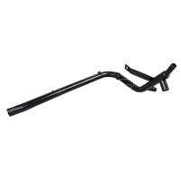 Kühlmittelrohrleitung METZGER IAM-Expertise passend...