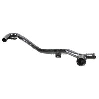 Kühlmittelrohrleitung METZGER IAM-Expertise passend...