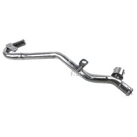 Kühlmittelrohrleitung METZGER IAM-Expertise passend...