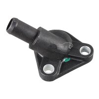 Coolant Flange METZGER IAM-Expertise suitable for e.g....