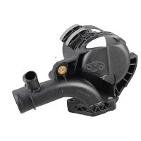 Coolant Flange METZGER IAM-Expertise suitable for e.g....