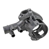 Coolant Flange METZGER IAM-Expertise suitable for e.g....