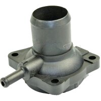 Coolant Flange METZGER IAM-Expertise suitable for e.g....