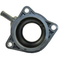 Coolant Flange METZGER IAM-Expertise suitable for e.g....