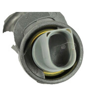Connection Piece Coolant Line left METZGER suitable for...