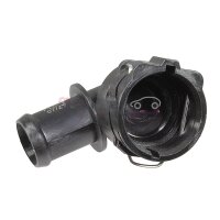 Connection Piece Coolant Line METZGER suitable for e.g....