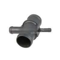 Coolant Flange METZGER IAM-Expertise suitable for e.g....