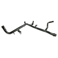 Kühlmittelrohrleitung METZGER IAM-Expertise passend...