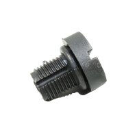Breather Screw/Valve Radiator METZGER IAM-Expertise...