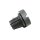 Breather Screw/Valve Radiator METZGER IAM-Expertise suitable for e.g. BMW 3