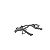 Kühlmittelrohrleitung und Heizungskühler METZGER für u.a. BMW 3er