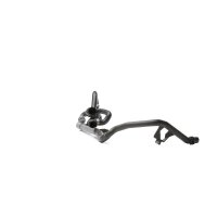 Kühlmittelrohrleitung METZGER IAM-Expertise passend für u.a. BMW 3er