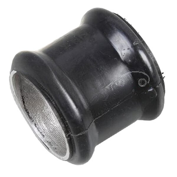 Kühlmittelrohrleitung Wasserpumpe METZGER IAM-Expertise passend für u.a. BMW 3er