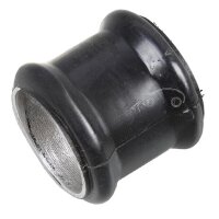 Kühlmittelrohrleitung Wasserpumpe METZGER...