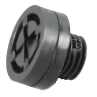 Breather Screw/Valve Radiator METZGER suitable for e.g....