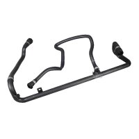 Kühlmittelrohrleitung vorne METZGER IAM-Expertise...