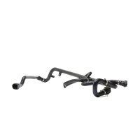 Kühlmittelrohrleitung vorne METZGER IAM-Expertise...