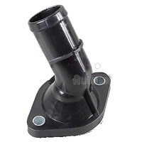 Coolant Flange METZGER IAM-Expertise suitable for e.g....