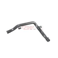 Kühlmittelrohrleitung METZGER IAM-Expertise passend...